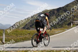 Photo #3673090 | 31-07-2023 10:52 | Passo Dello Stelvio - Peak BICYCLES
