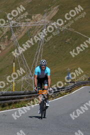 Photo #2665630 | 16-08-2022 10:50 | Passo Dello Stelvio - Peak BICYCLES