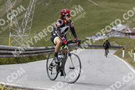 Photo #3596059 | 27-07-2023 14:26 | Passo Dello Stelvio - Peak BICYCLES