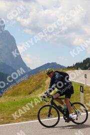 Photo #2594095 | 11-08-2022 14:24 | Gardena Pass BICYCLES