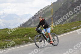 Photo #3339537 | 03-07-2023 13:13 | Passo Dello Stelvio - Peak BICYCLES