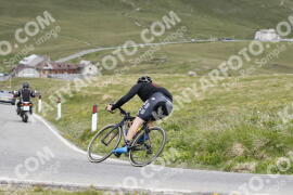 Photo #3264064 | 28-06-2023 11:12 | Passo Dello Stelvio - Peak BICYCLES