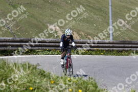 Photo #3421385 | 11-07-2023 10:29 | Passo Dello Stelvio - Peak BICYCLES