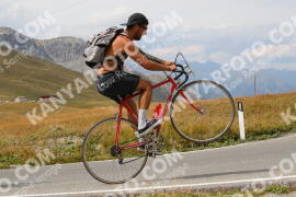 Foto #2682199 | 17-08-2022 15:43 | Passo Dello Stelvio - die Spitze BICYCLES