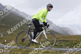 Photo #3748263 | 07-08-2023 12:39 | Passo Dello Stelvio - Peak BICYCLES