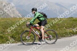 Photo #3424389 | 11-07-2023 12:18 | Passo Dello Stelvio - Peak BICYCLES