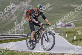 Photo #3339251 | 03-07-2023 13:01 | Passo Dello Stelvio - Peak BICYCLES