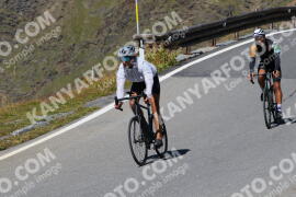 Photo #2701194 | 21-08-2022 15:36 | Passo Dello Stelvio - Peak BICYCLES
