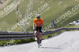Photo #3369238 | 07-07-2023 15:08 | Passo Dello Stelvio - Peak BICYCLES