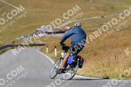 Photo #2739469 | 25-08-2022 13:37 | Passo Dello Stelvio - Peak BICYCLES