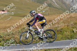 Photo #2726074 | 24-08-2022 10:22 | Passo Dello Stelvio - Peak BICYCLES