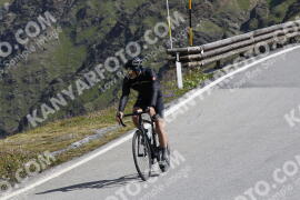 Photo #3619670 | 29-07-2023 11:18 | Passo Dello Stelvio - Peak BICYCLES
