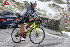 Foto #4096838 | 30-08-2023 12:36 | Passo Dello Stelvio - Prato Seite BICYCLES