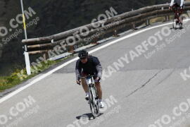 Photo #3209691 | 24-06-2023 13:49 | Passo Dello Stelvio - Peak BICYCLES