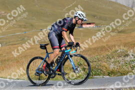 Photo #2736048 | 25-08-2022 10:56 | Passo Dello Stelvio - Peak BICYCLES