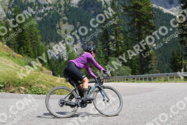 Foto #2523039 | 06-08-2022 12:42 | Sella Pass BICYCLES