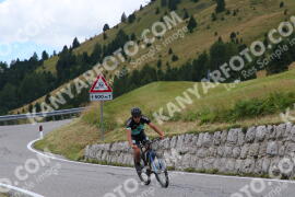 Foto #2541553 | 08-08-2022 13:36 | Gardena Pass BICYCLES