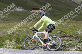 Foto #3316709 | 02-07-2023 13:59 | Passo Dello Stelvio - die Spitze BICYCLES