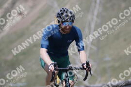 Photo #3125393 | 17-06-2023 12:14 | Passo Dello Stelvio - Peak BICYCLES