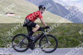 Photo #3336843 | 03-07-2023 11:15 | Passo Dello Stelvio - Peak BICYCLES