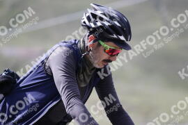Photo #3215074 | 24-06-2023 16:51 | Passo Dello Stelvio - Peak BICYCLES