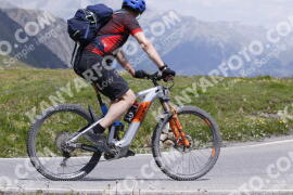 Photo #3416836 | 10-07-2023 12:37 | Passo Dello Stelvio - Peak BICYCLES