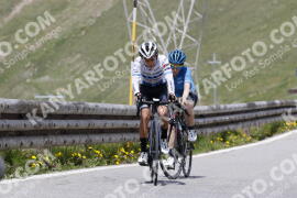 Photo #3338147 | 03-07-2023 12:14 | Passo Dello Stelvio - Peak BICYCLES