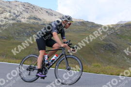 Photo #3894975 | 15-08-2023 11:43 | Passo Dello Stelvio - Peak BICYCLES