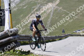 Photo #3428736 | 11-07-2023 14:29 | Passo Dello Stelvio - Peak BICYCLES