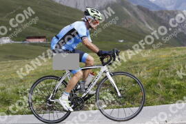 Photo #3310639 | 02-07-2023 10:23 | Passo Dello Stelvio - Peak BICYCLES