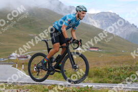 Photo #3872368 | 14-08-2023 09:56 | Passo Dello Stelvio - Peak BICYCLES