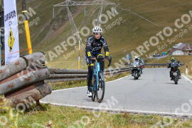 Photo #2764437 | 28-08-2022 10:57 | Passo Dello Stelvio - Peak BICYCLES