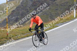 Photo #2764993 | 28-08-2022 11:42 | Passo Dello Stelvio - Peak BICYCLES
