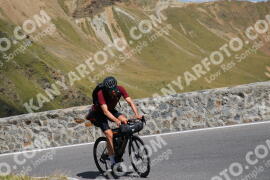 Foto #2711081 | 22-08-2022 14:17 | Passo Dello Stelvio - Prato Seite BICYCLES