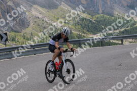 Photo #2594115 | 11-08-2022 14:30 | Gardena Pass BICYCLES