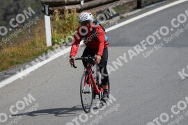 Foto #2658046 | 15-08-2022 11:42 | Passo Dello Stelvio - die Spitze BICYCLES