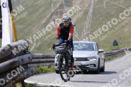 Photo #3158223 | 18-06-2023 15:10 | Passo Dello Stelvio - Peak BICYCLES