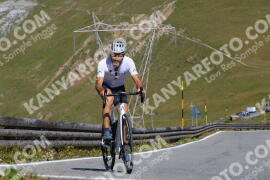 Foto #3807382 | 11-08-2023 10:28 | Passo Dello Stelvio - die Spitze BICYCLES