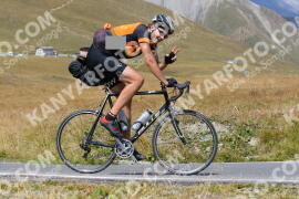 Foto #2755786 | 26-08-2022 13:41 | Passo Dello Stelvio - die Spitze BICYCLES
