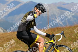 Photo #2738041 | 25-08-2022 12:53 | Passo Dello Stelvio - Peak BICYCLES
