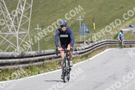 Foto #3588466 | 27-07-2023 10:52 | Passo Dello Stelvio - die Spitze BICYCLES