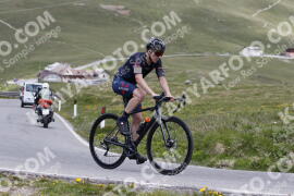 Photo #3338237 | 03-07-2023 12:19 | Passo Dello Stelvio - Peak BICYCLES
