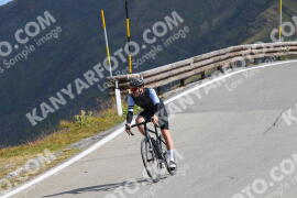 Photo #3894624 | 15-08-2023 11:13 | Passo Dello Stelvio - Peak BICYCLES