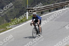 Photo #3416806 | 10-07-2023 12:36 | Passo Dello Stelvio - Peak BICYCLES