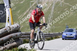Photo #3537565 | 19-07-2023 13:34 | Passo Dello Stelvio - Peak BICYCLES