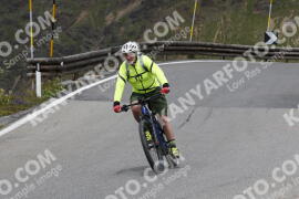 Photo #3685642 | 31-07-2023 14:39 | Passo Dello Stelvio - Peak BICYCLES