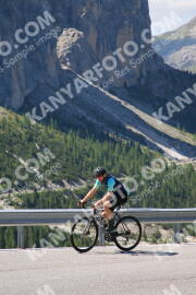 Photo #2641920 | 14-08-2022 12:04 | Gardena Pass BICYCLES