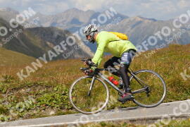 Photo #3938878 | 18-08-2023 14:01 | Passo Dello Stelvio - Peak BICYCLES