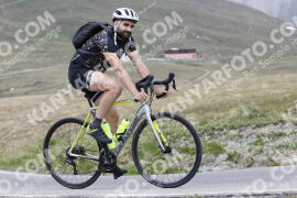 Foto #3155463 | 18-06-2023 13:00 | Passo Dello Stelvio - die Spitze BICYCLES