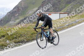 Foto #3724046 | 05-08-2023 15:30 | Passo Dello Stelvio - die Spitze BICYCLES
